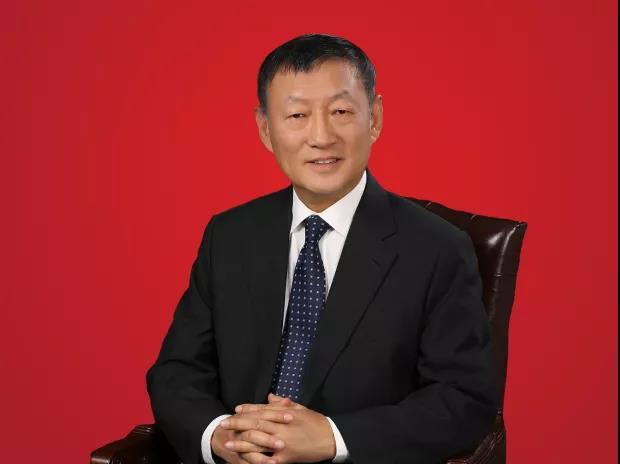 GCGC黄金城集团-官网