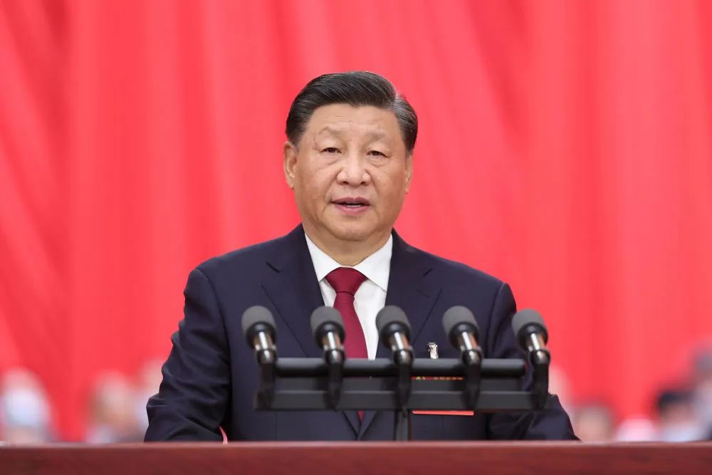 GCGC黄金城集团-官网
