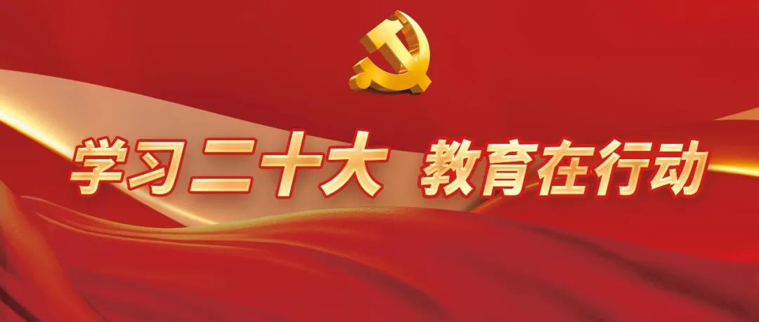 GCGC黄金城集团-官网