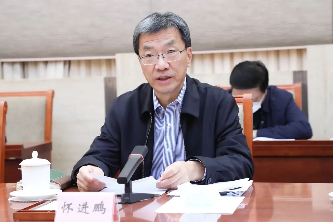 GCGC黄金城集团-官网