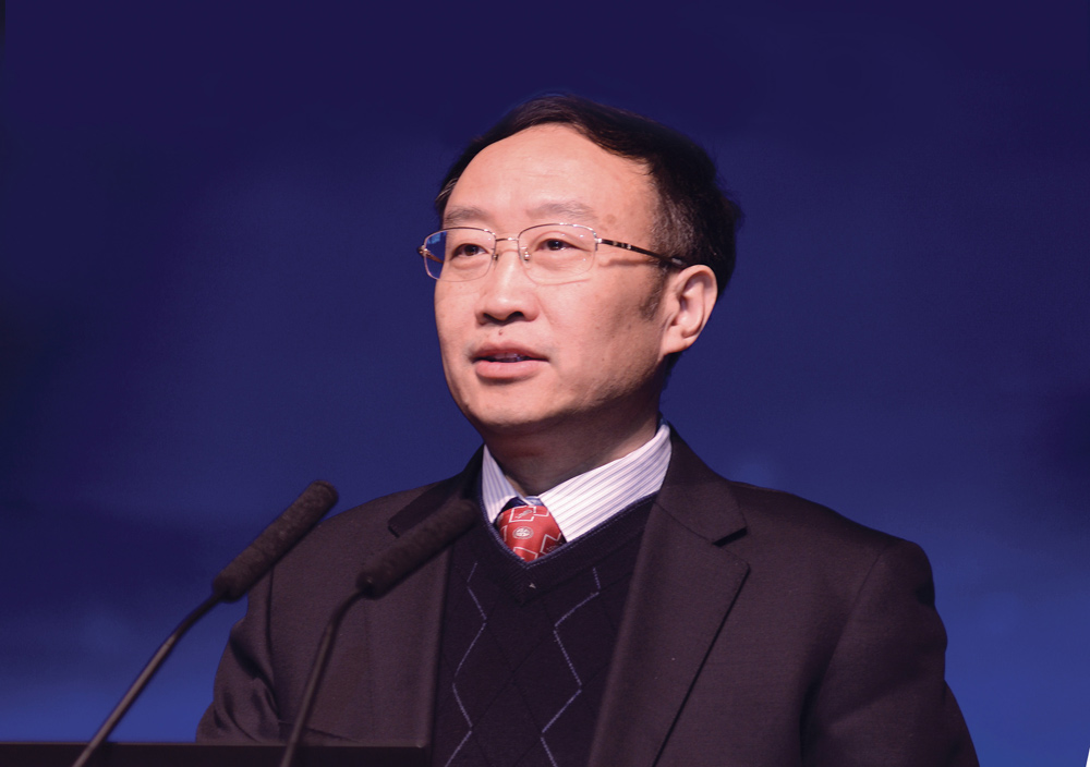 GCGC黄金城集团-官网