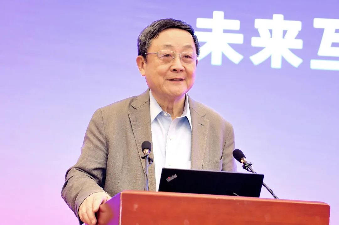 GCGC黄金城集团-官网