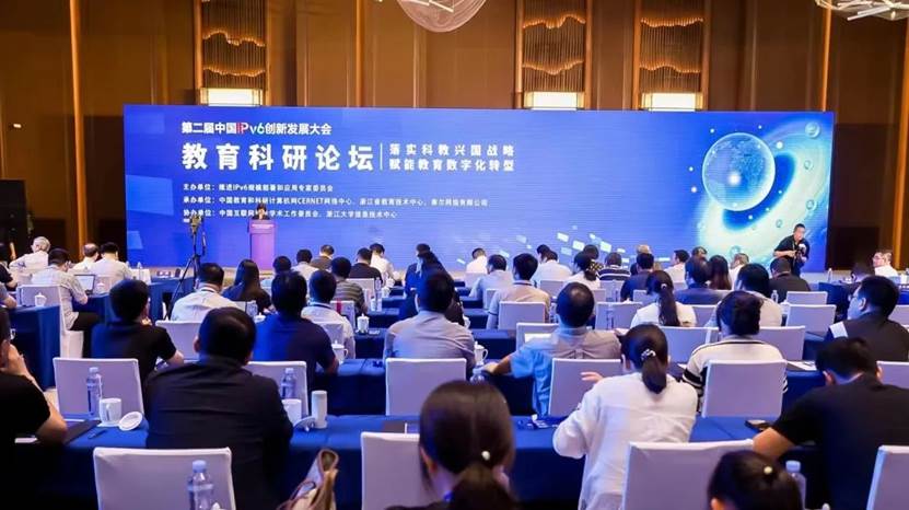GCGC黄金城集团-官网