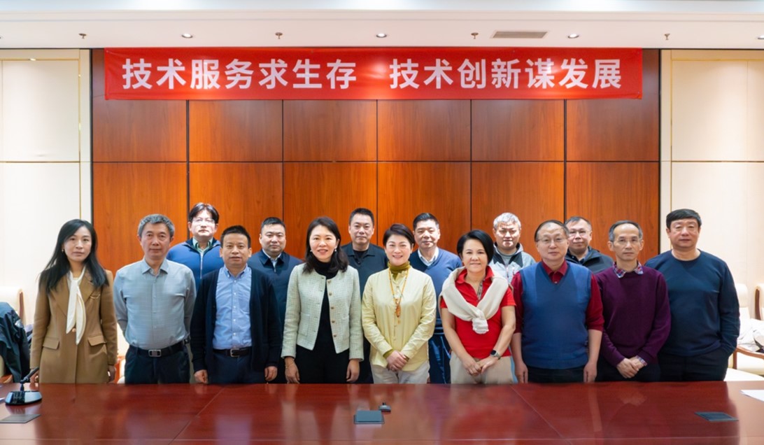GCGC黄金城集团-官网
