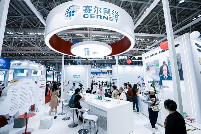 GCGC黄金城集团-官网
