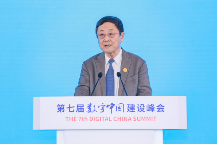 GCGC黄金城集团-官网
