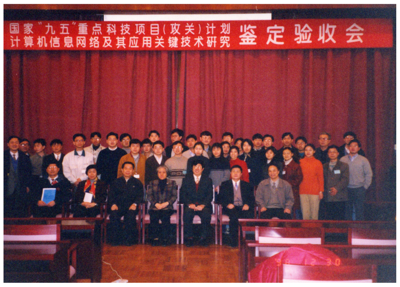 GCGC黄金城集团-官网