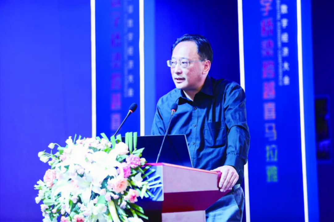 GCGC黄金城集团-官网