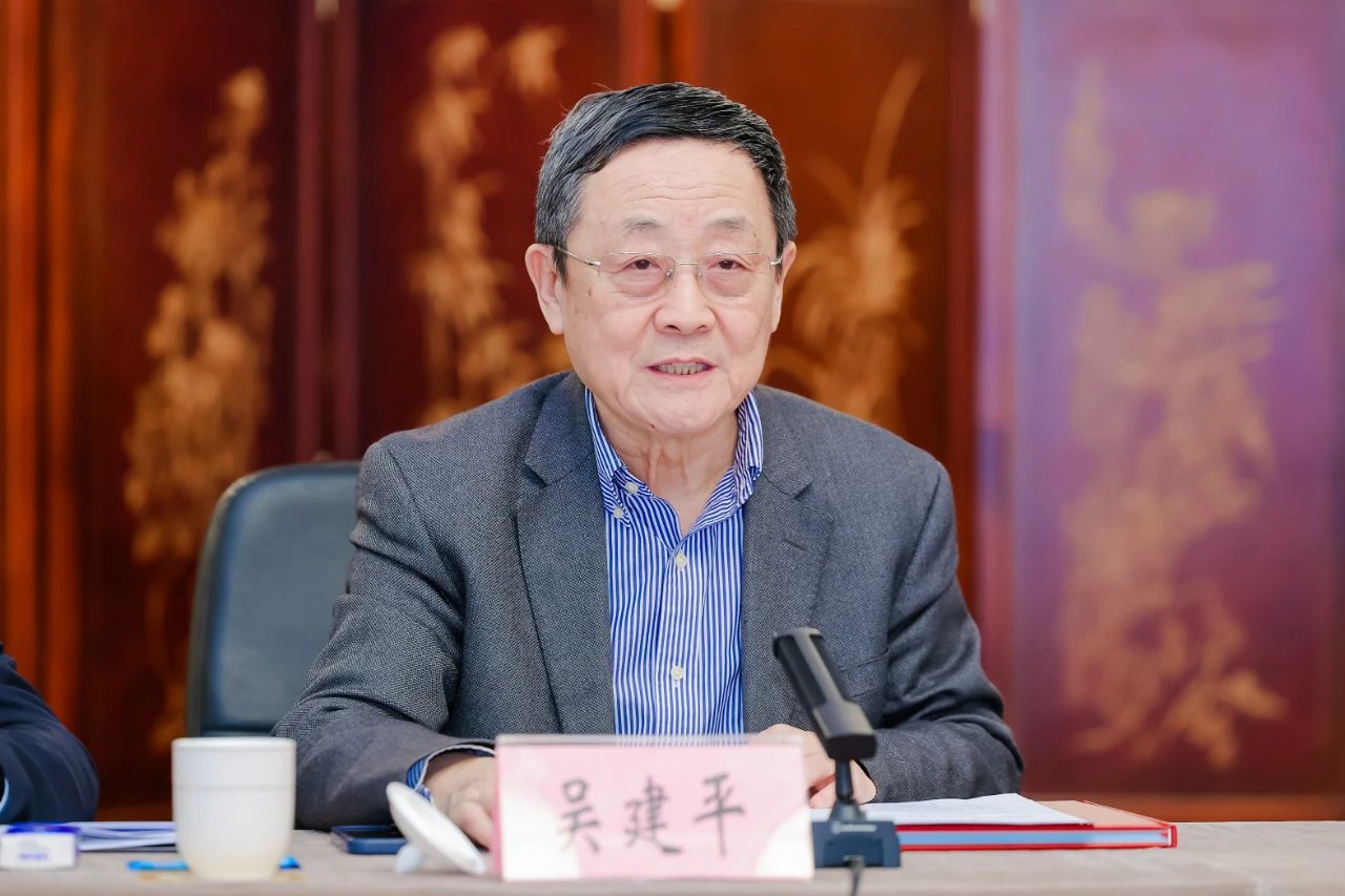 GCGC黄金城集团-官网