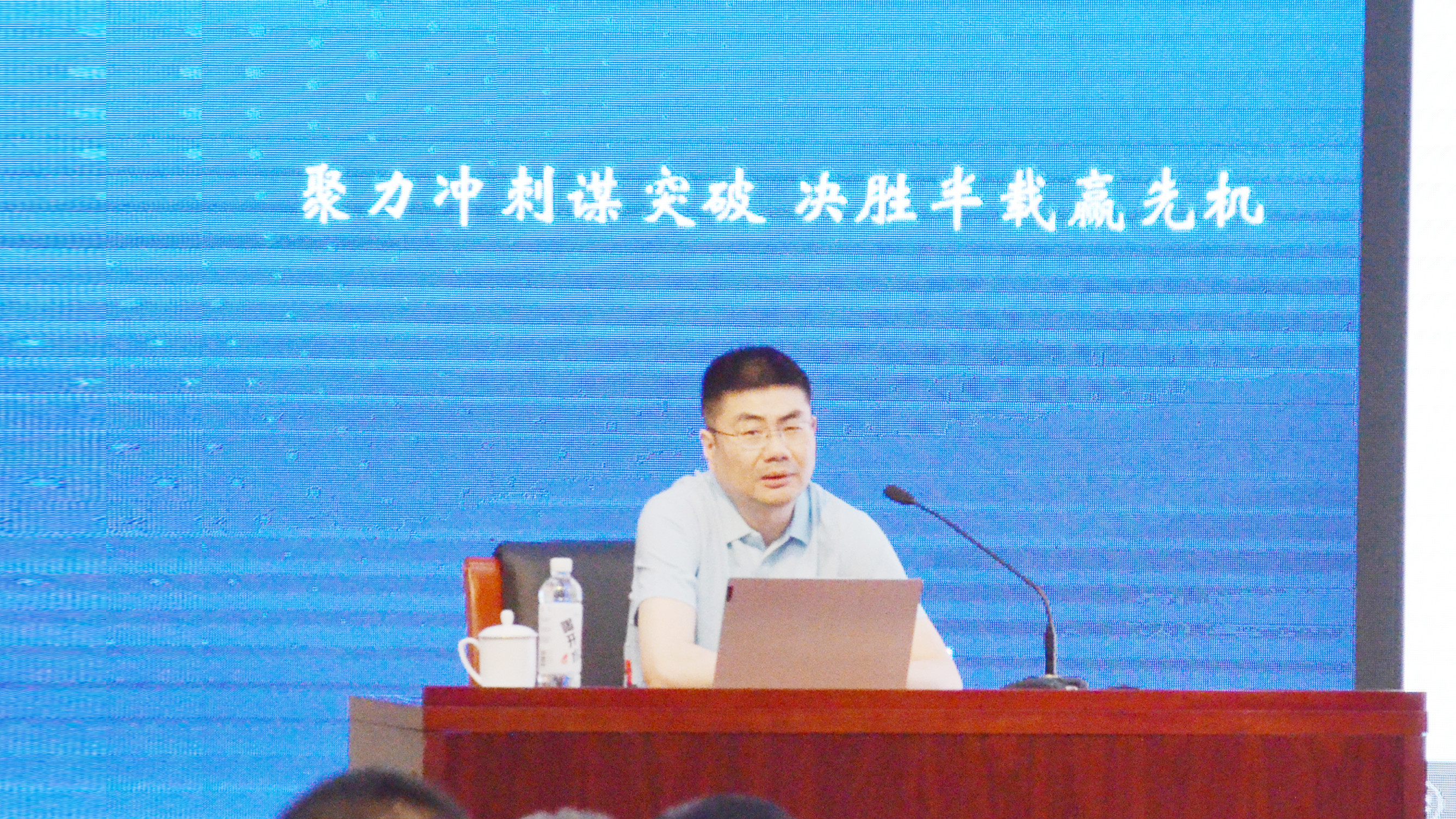GCGC黄金城集团-官网