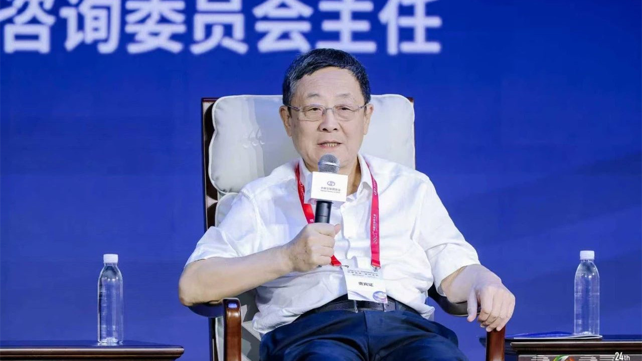 GCGC黄金城集团-官网