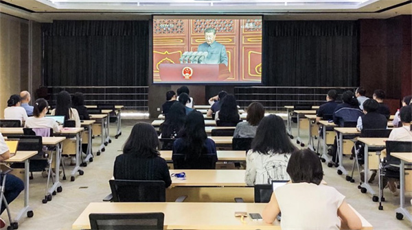 GCGC黄金城集团-官网