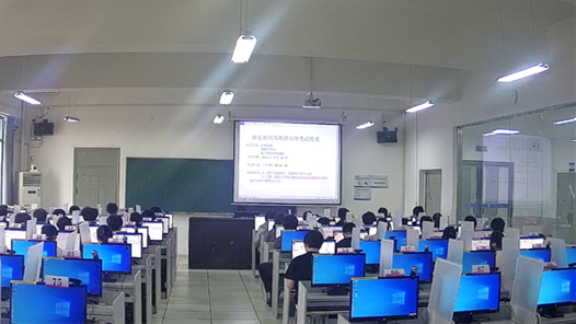 GCGC黄金城集团-官网