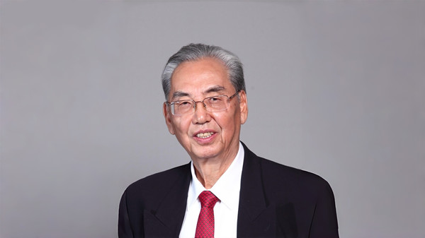 GCGC黄金城集团-官网