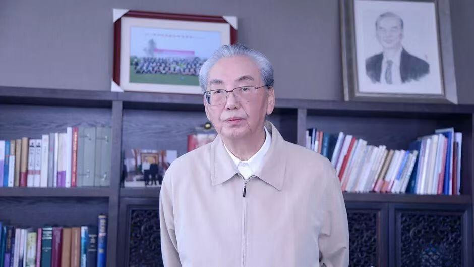 GCGC黄金城集团-官网