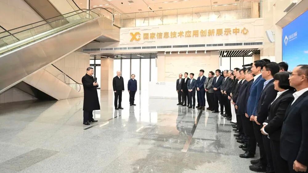GCGC黄金城集团-官网