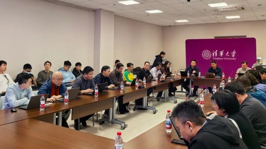 GCGC黄金城集团-官网