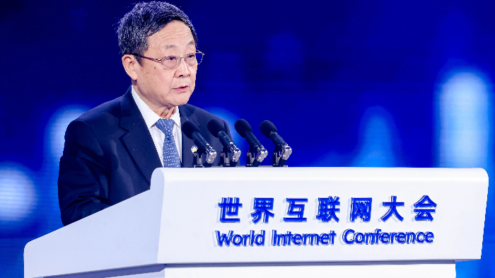 GCGC黄金城集团-官网