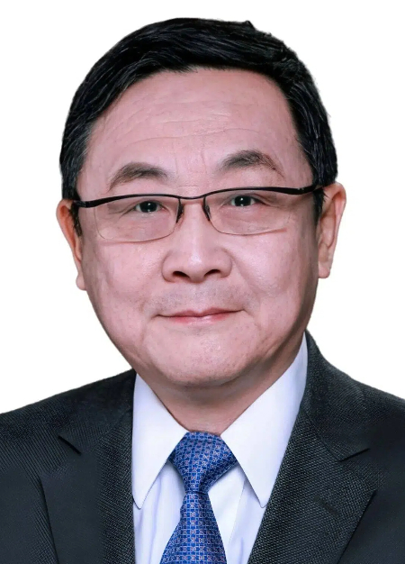 微信图片_2026-06-25_112823_753